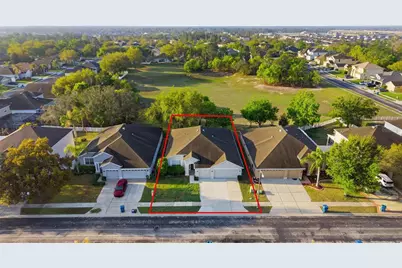 13444 Haverhill Drive, Spring Hill, FL 34609 - Photo 31