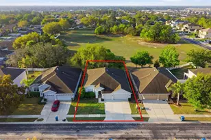 13444 Haverhill Dr, Spring Hill, FL 34609 - Photo 31