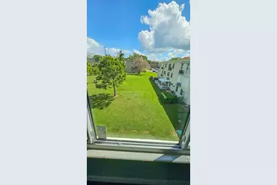 2451 Canadian Way #47, Clearwater, FL 33763 - Photo 11