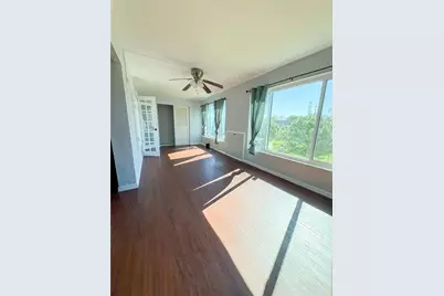 2451 Canadian Way #47, Clearwater, FL 33763 - Photo 9