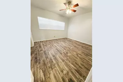 2451 Canadian Way #47, Clearwater, FL 33763 - Photo 17