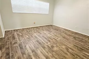 2451 Canadian Way, Clearwater, FL 33763 - Photo 17