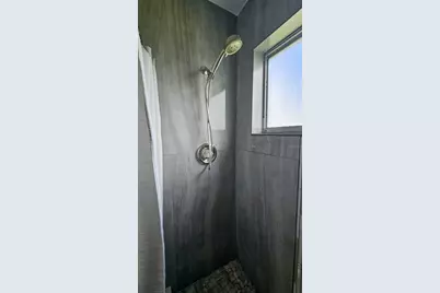 2451 Canadian Way #47, Clearwater, FL 33763 - Photo 15