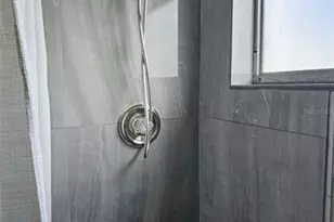 2451 Canadian Way, Clearwater, FL 33763 - Photo 15