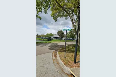 2451 Canadian Way #47, Clearwater, FL 33763 - Photo 25