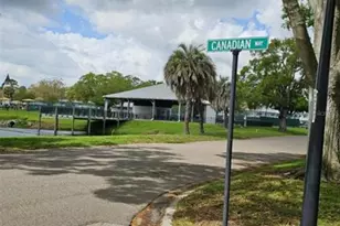 2451 Canadian Way, Clearwater, FL 33763 - Photo 25