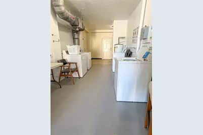 2451 Canadian Way #47, Clearwater, FL 33763 - Photo 21