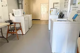 2451 Canadian Way, Clearwater, FL 33763 - Photo 21