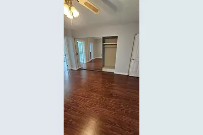 2451 Canadian Way #47, Clearwater, FL 33763 - Photo 13