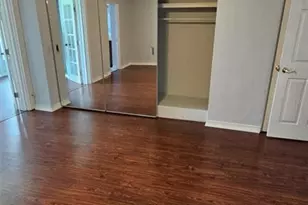 2451 Canadian Way, Clearwater, FL 33763 - Photo 13