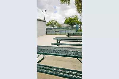 2451 Canadian Way #47, Clearwater, FL 33763 - Photo 23