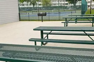 2451 Canadian Way, Clearwater, FL 33763 - Photo 23