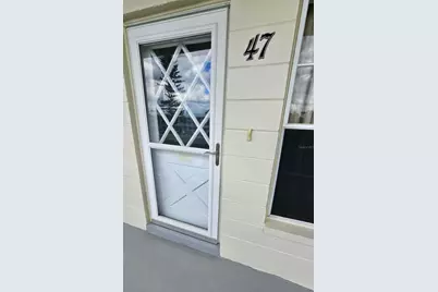 2451 Canadian Way #47, Clearwater, FL 33763 - Photo 3