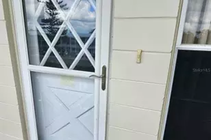 2451 Canadian Way, Clearwater, FL 33763 - Photo 3