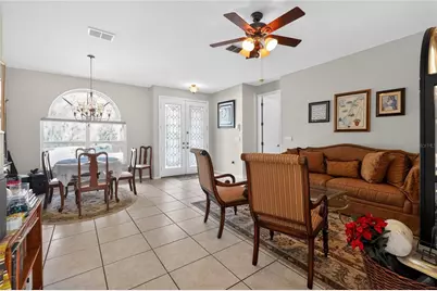 14024 Warm Springs Court, Hudson, FL 34667 - Photo 19