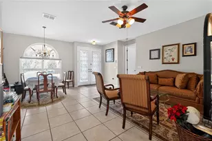 14024 Warm Springs Ct, Hudson, FL 34667 - Photo 19