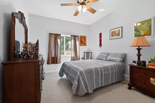 14024 Warm Springs Ct, Hudson, FL 34667 - Photo 29