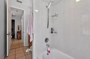 14024 Warm Springs Ct, Hudson, FL 34667 - Photo 23