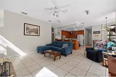 14024 Warm Springs Court, Hudson, FL 34667 - Photo 9