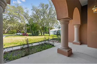 14024 Warm Springs Court, Hudson, FL 34667 - Photo 39