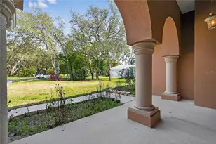 14024 Warm Springs Ct, Hudson, FL 34667 - Photo 41