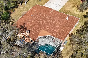 14024 Warm Springs Ct, Hudson, FL 34667 - Photo 35