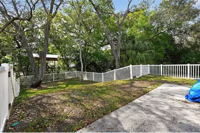 14024 Warm Springs Court, Hudson, FL 34667 - Photo 27