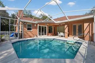 14024 Warm Springs Ct, Hudson, FL 34667 - Photo 33