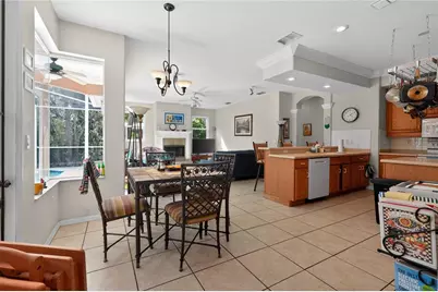 14024 Warm Springs Court, Hudson, FL 34667 - Photo 13