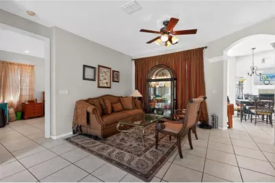 14024 Warm Springs Court, Hudson, FL 34667 - Photo 17