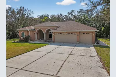 14024 Warm Springs Court, Hudson, FL 34667 - Photo 5