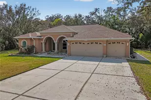 14024 Warm Springs Ct, Hudson, FL 34667 - Photo 5