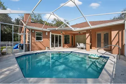 14024 Warm Springs Court, Hudson, FL 34667 - Photo 31