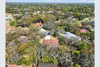 14024 Warm Springs Court, Hudson, FL 34667 - Photo 35