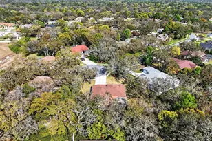 14024 Warm Springs Ct, Hudson, FL 34667 - Photo 35