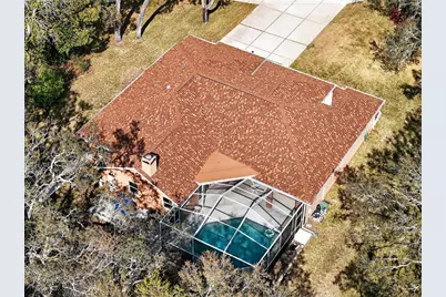 14024 Warm Springs Court, Hudson, FL 34667 - Photo 37