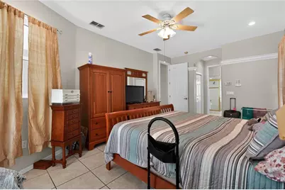 14024 Warm Springs Court, Hudson, FL 34667 - Photo 25