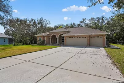 14024 Warm Springs Court, Hudson, FL 34667 - Photo 37