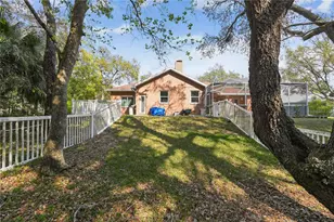 14024 Warm Springs Ct, Hudson, FL 34667 - Photo 29