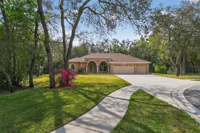 14024 Warm Springs Court, Hudson, FL 34667 - Photo 3