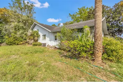 3017 Bayshore Drive, Spring Hill, FL 34608 - Photo 37