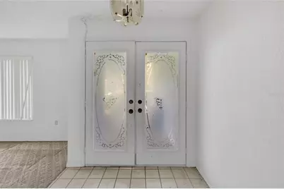 3017 Bayshore Drive, Spring Hill, FL 34608 - Photo 7