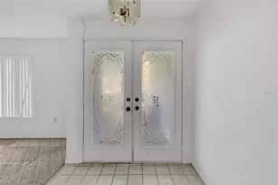 3017 Bayshore Dr, Spring Hill, FL 34608 - Photo 7