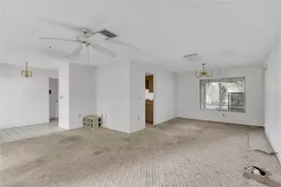 3017 Bayshore Dr, Spring Hill, FL 34608 - Photo 9