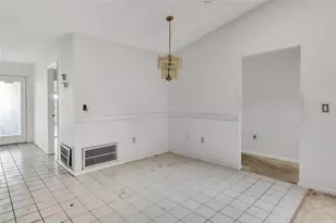 3017 Bayshore Dr, Spring Hill, FL 34608 - Photo 19