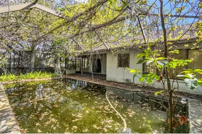 3017 Bayshore Drive, Spring Hill, FL 34608 - Photo 33