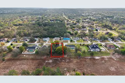 3017 Bayshore Drive, Spring Hill, FL 34608 - Photo 41