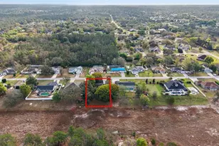 3017 Bayshore Dr, Spring Hill, FL 34608 - Photo 41