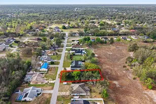 3017 Bayshore Dr, Spring Hill, FL 34608 - Photo 43