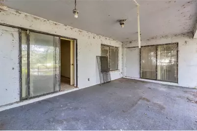 3017 Bayshore Drive, Spring Hill, FL 34608 - Photo 31